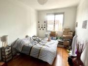 Appartement 2 pièces 55 m²