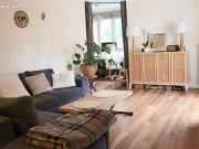 Appartement 2 pièces 55 m²