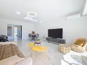 Appartement 2 pièces 55 m²