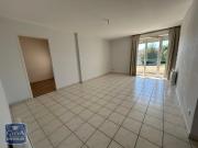 Appartement 2 pièces 55 m²