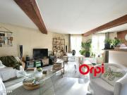 Appartement 2 pièces 55 m²