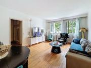Appartement 2 pièces 55 m²
