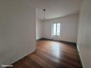 Appartement 2 pièces 55 m²