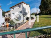 Appartement 2 pièces 55 m²