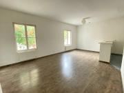 Appartement 2 pièces 55 m²