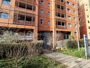 Appartement 2 pièces 55 m²