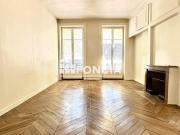 Appartement 2 pièces 55 m²