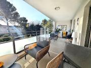 Appartement 2 pièces 55 m²