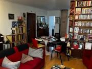 Appartement 2 pièces 55 m²