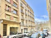 Appartement 2 pièces 55 m²