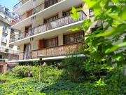 Appartement 2 pièces 55 m²