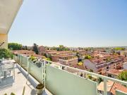 Appartement 2 pièces 55 m²