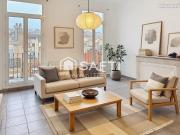 Appartement 2 pièces 55 m²