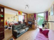 Appartement 2 pièces 55 m²