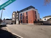 Appartement 2 pièces 55 m²