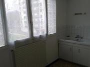 Appartement 2 pièces, 55 m² à louer à Bourges 18000