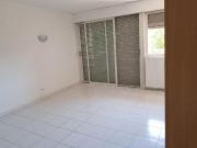 Appartement 2 pièces, 55 m² à louer à Cannes 06400
