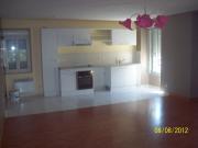 Appartement 2 pièces, 55 m² à louer à Corbeil Essonnes 91100