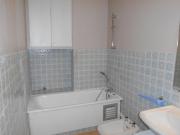 Appartement 2 pièces, 55 m² à louer à Dijon 21000