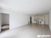 Appartement 2 pièces, 55 m² à louer à Lille 59000