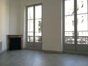 Appartement 2 pièces, 55 m² à louer à Marseille 6 13006