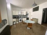 Appartement 2 pièces, 55 m² à louer à Nîmes 30000