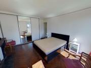 Appartement 2 pièces, 55 m² à louer à Paris 4 75004