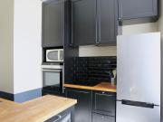 Appartement 2 pièces, 55 m² à louer à Reims 51100