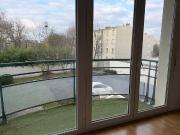 Appartement 2 pièces, 55 m² à louer à Reims 51100