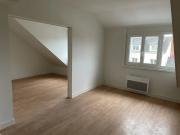 Appartement 2 pièces, 55 m² à louer à Saint Pierre des...