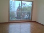 Appartement 2 pièces, 55 m² à louer à Vincennes 94300