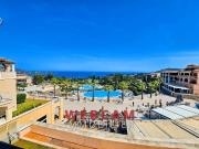 Appartement 2 pièces