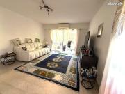 Appartement 2 pièces 56 m²