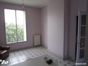 Appartement 2 pièces 56 m²