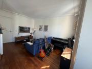 Appartement 2 pièces 56 m²