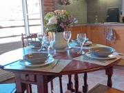 Appartement 2 pièces 56 m²