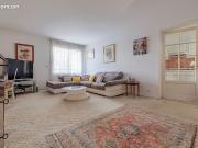 Appartement 2 pièces 56 m²