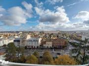 Appartement 2 pièces 56 m²