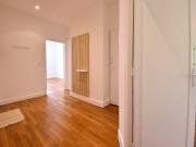 Appartement 2 pièces 56 m²