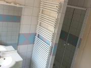 Appartement 2 pièces 56 m²