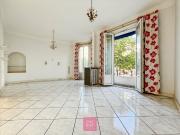 Appartement 2 pièces 56 m²