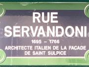 Appartement 2 pièces 56 m²