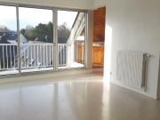 Appartement 2 pièces 56 m²