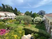 Appartement 2 pièces 58 m²