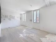 Appartement 2 pièces 56 m²