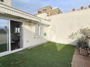 Appartement 2 pièces 56 m²