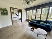 Appartement 2 pièces 56 m²