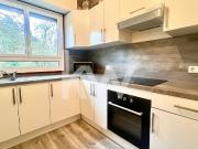 Appartement 2 pièces 56 m²