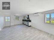 Appartement 2 pièces 56 m²