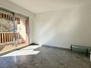 Appartement 2 pièces 56 m²